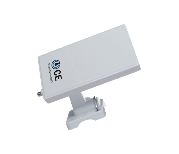 TECHNISAT SMARTTENNE 2HD LTE Wielokierunkowa - 689770 - zdjęcie 2